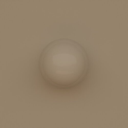 render