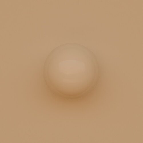 render