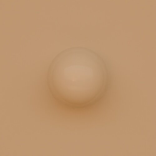 render