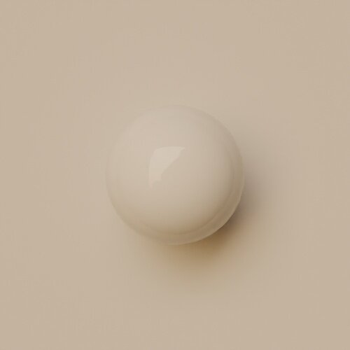 render