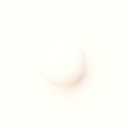 render