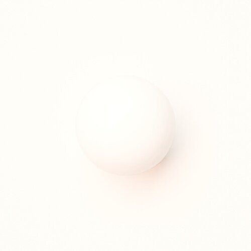 render