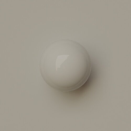 render