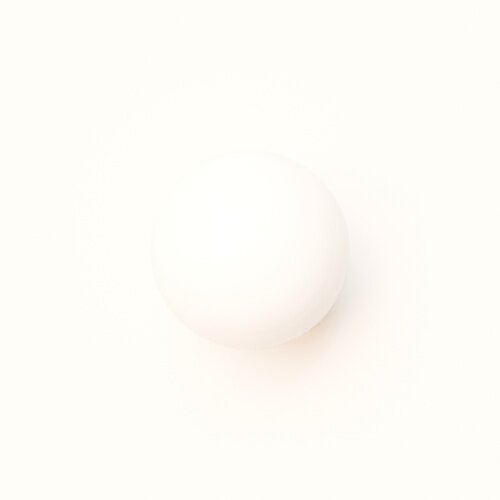 render