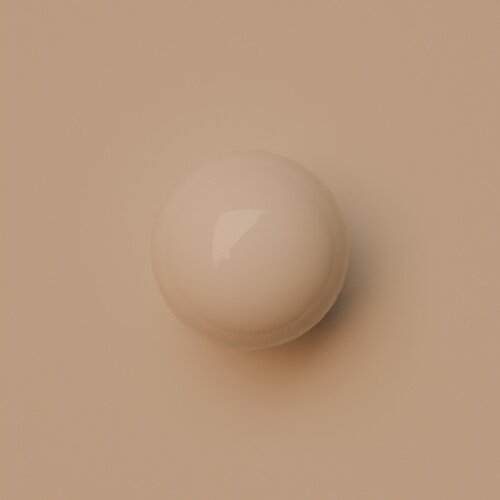 render