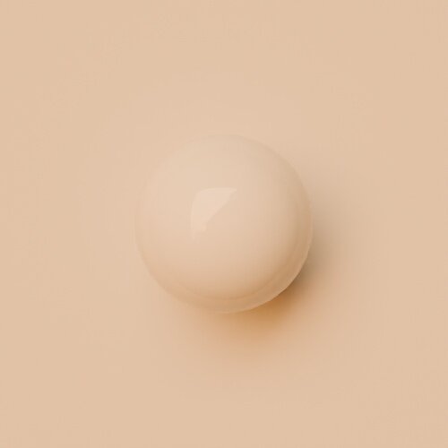 render