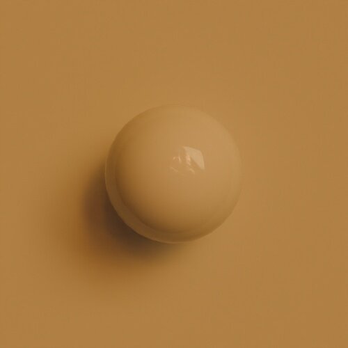 render