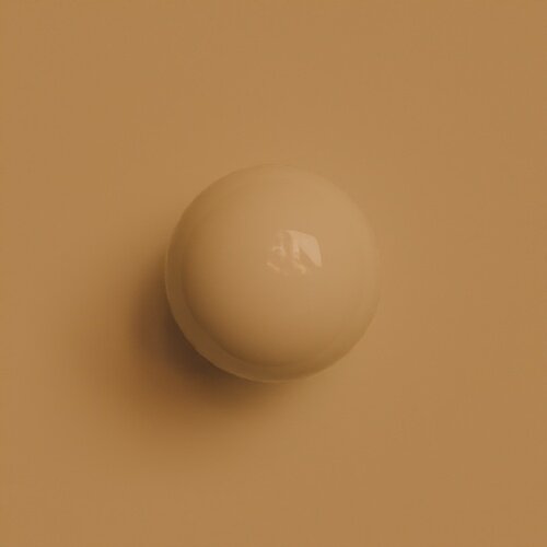render