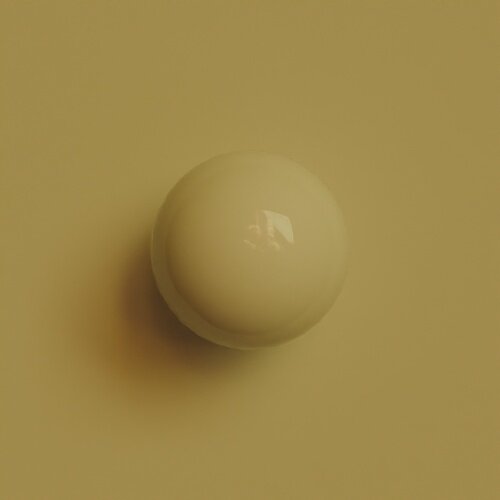 render