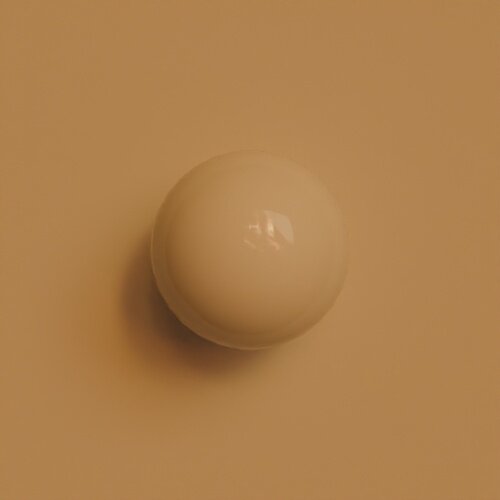 render