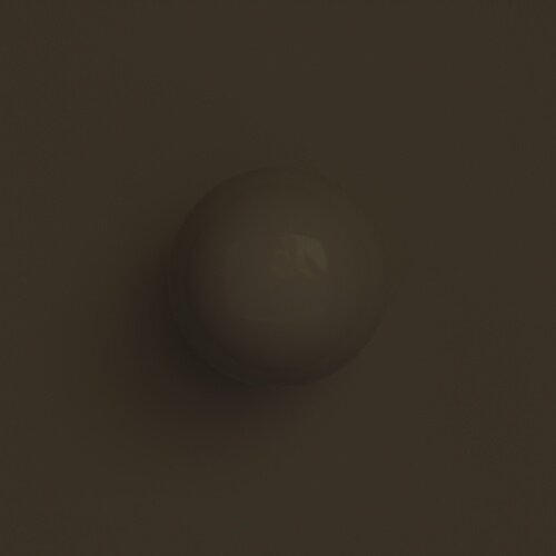 render