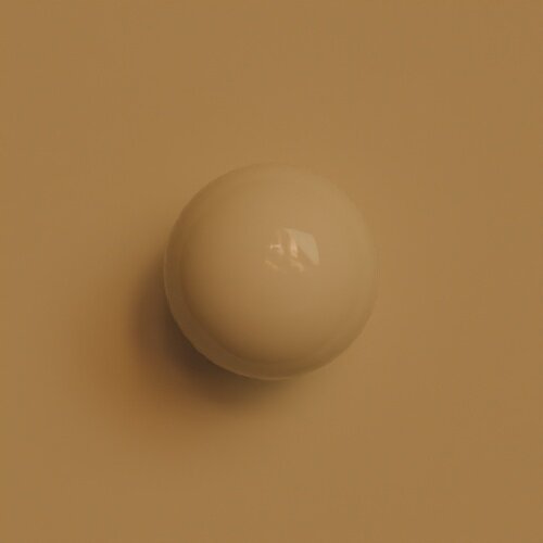 render