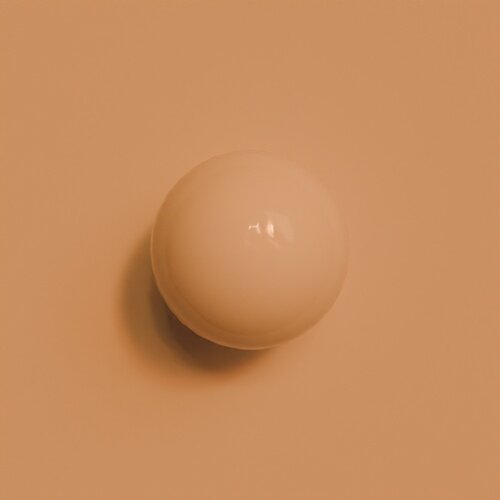 render