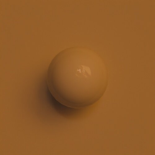 render