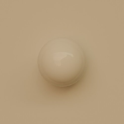 render