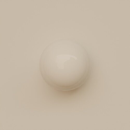 render