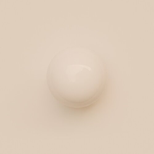 render