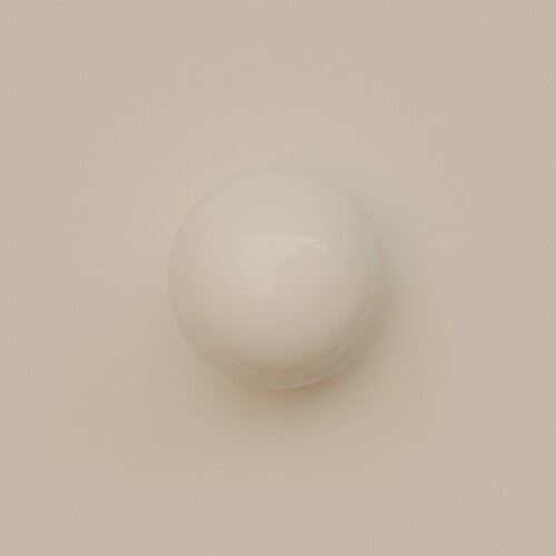 render