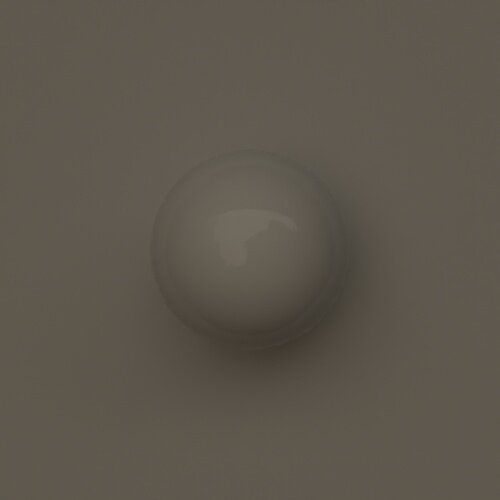 render