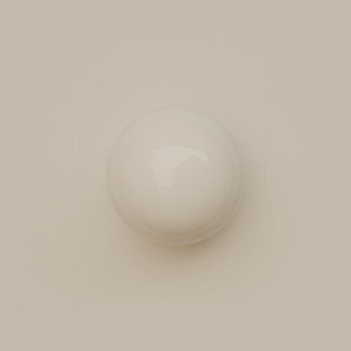 render