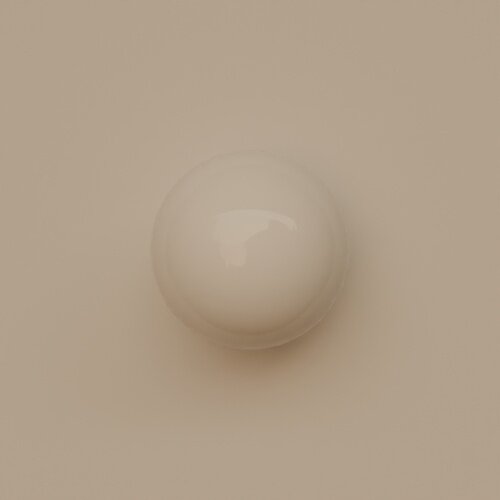 render