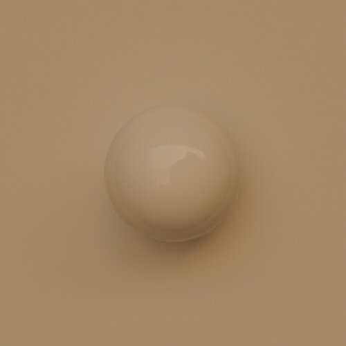render