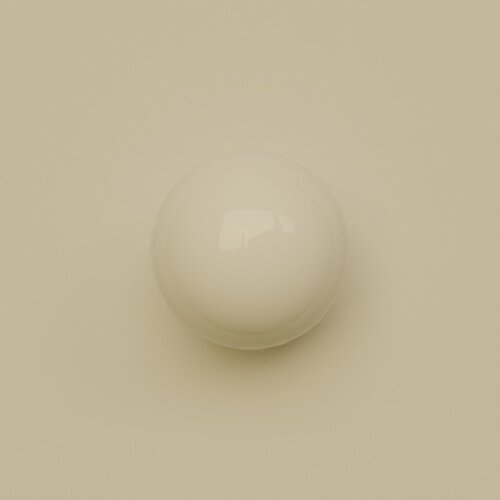 render