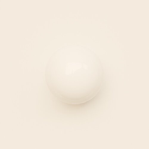 render