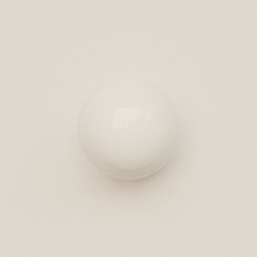 render