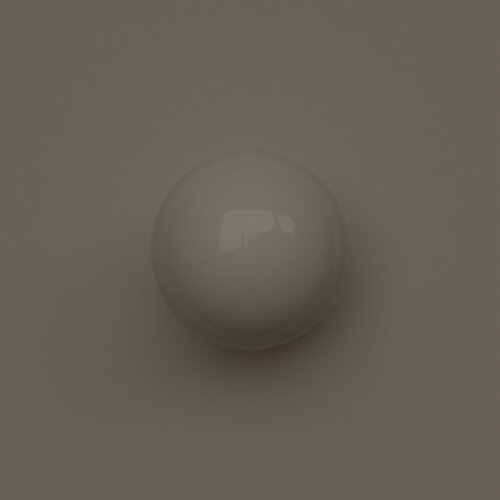 render