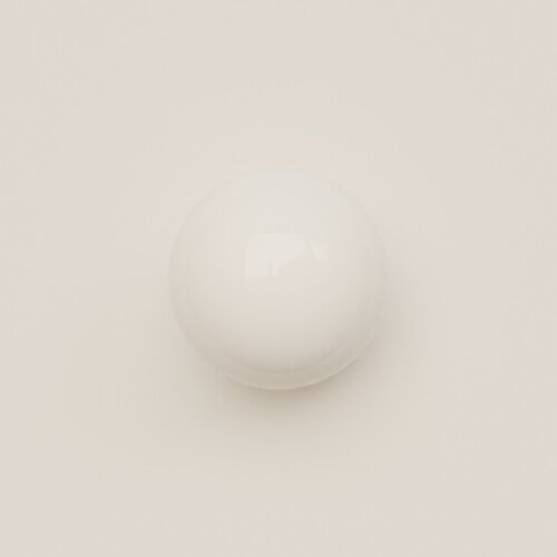 render