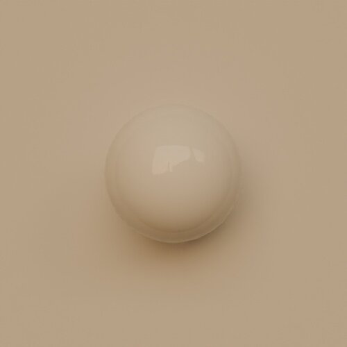 render