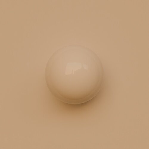 render