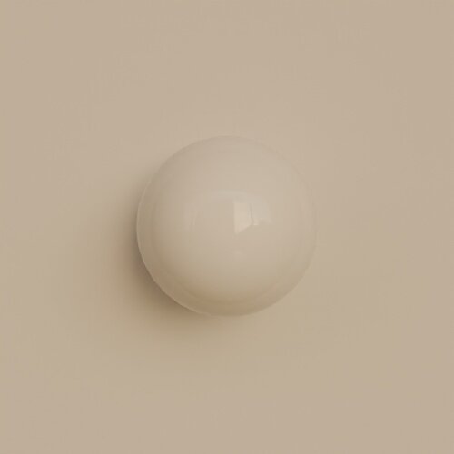 render