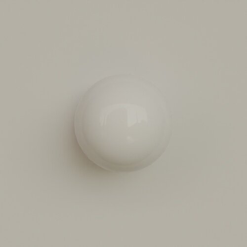 render