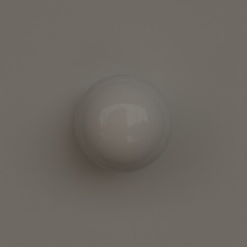 render