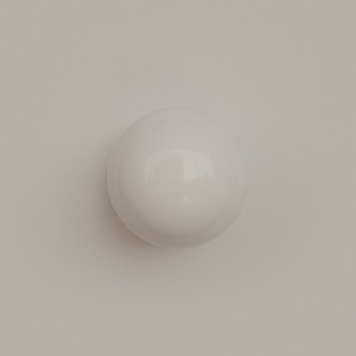 render