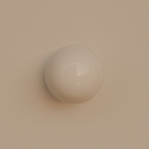 render