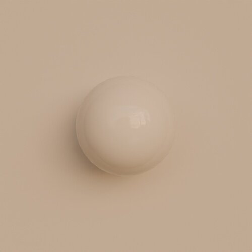 render
