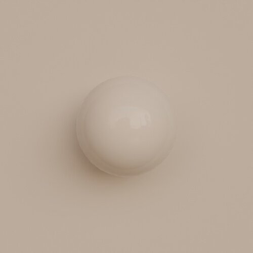 render