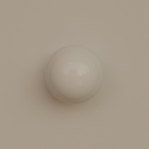 render