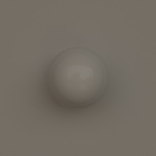render