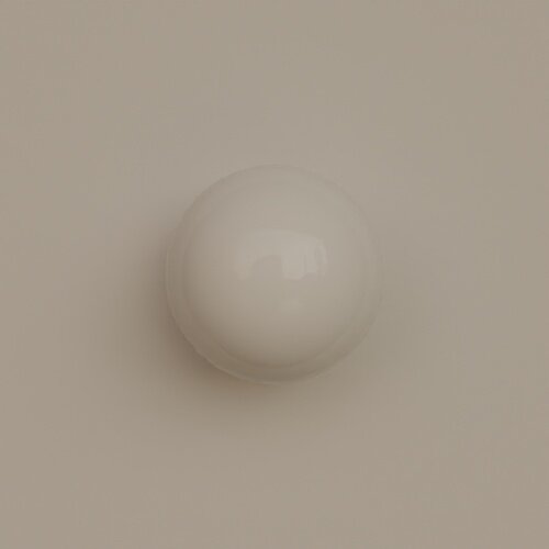 render