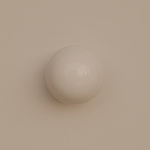 render