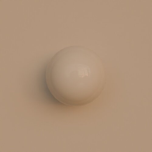 render