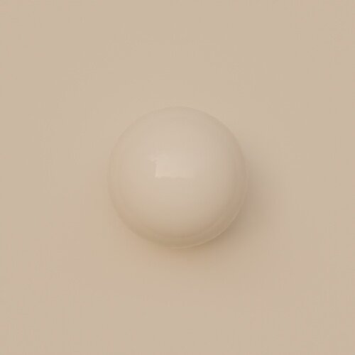 render