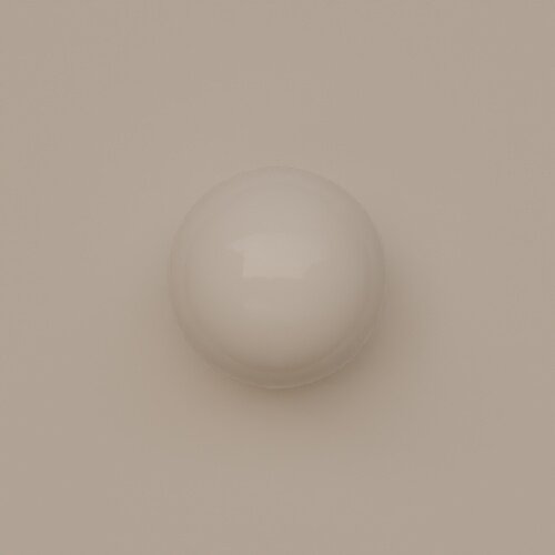 render