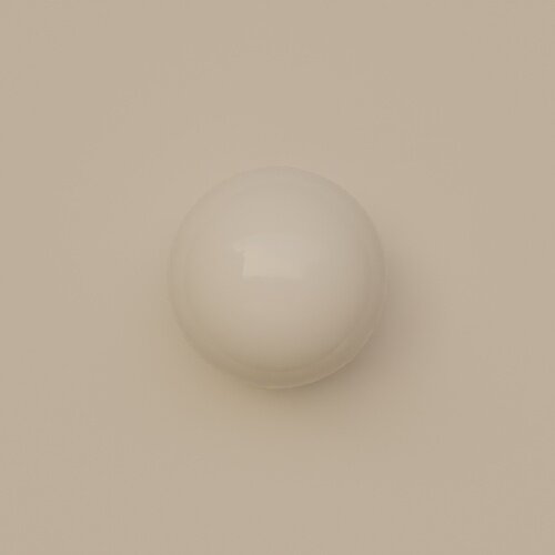 render