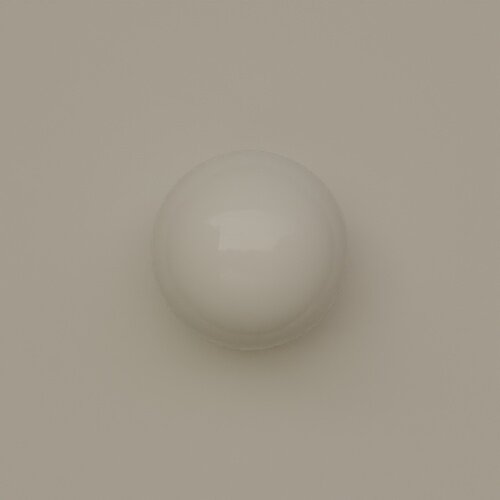 render