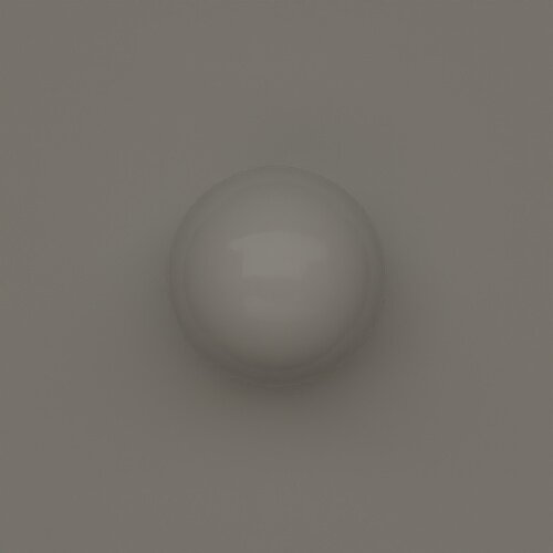 render